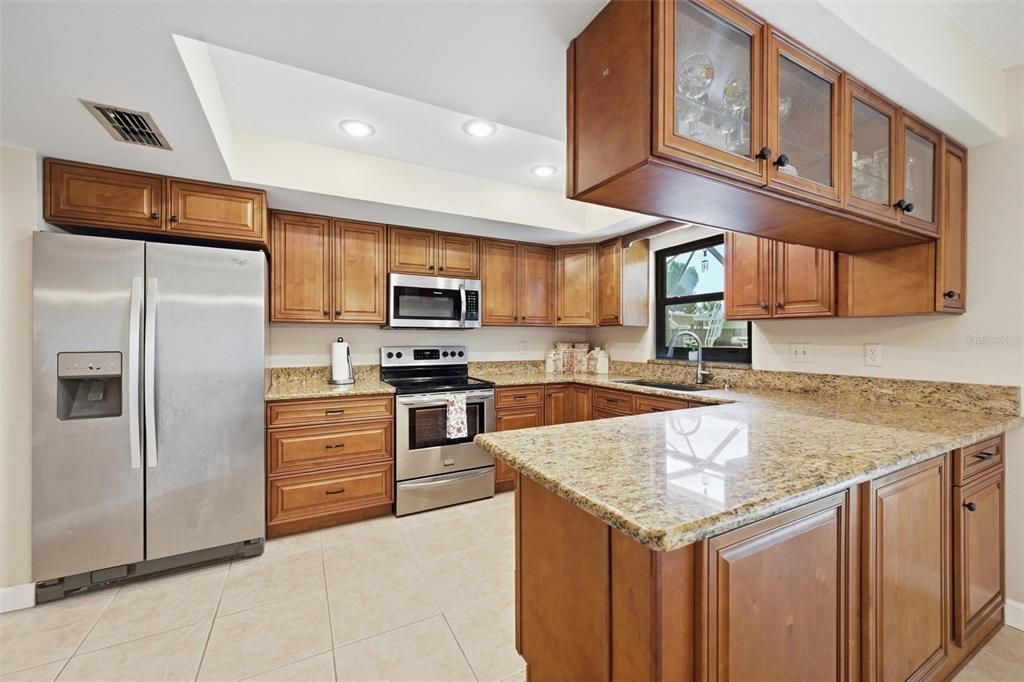 For Sale: $430,000 (3 beds, 2 baths, 1248 Square Feet)
