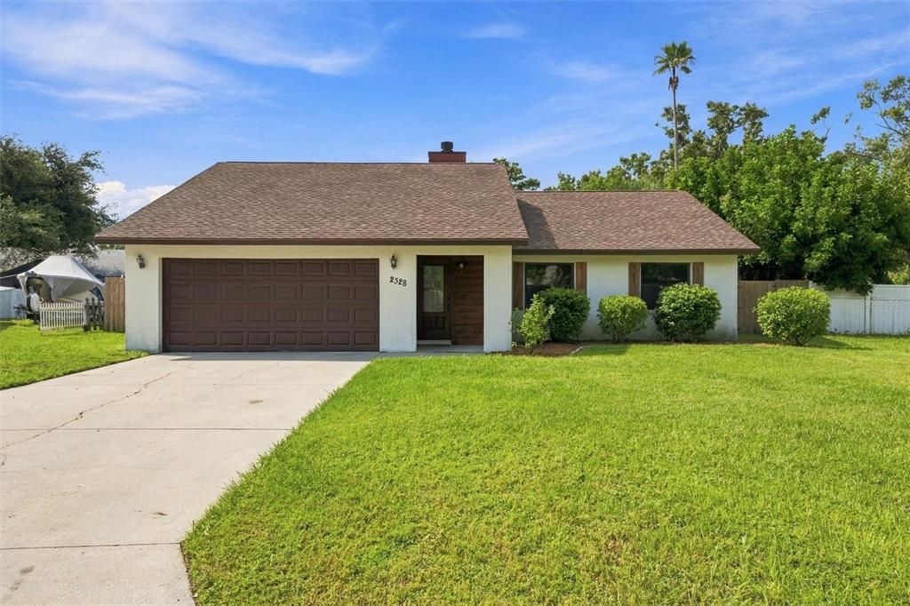 For Sale: $430,000 (3 beds, 2 baths, 1248 Square Feet)