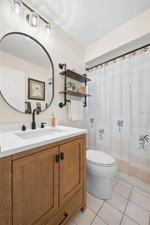 For Sale: $430,000 (3 beds, 2 baths, 1248 Square Feet)