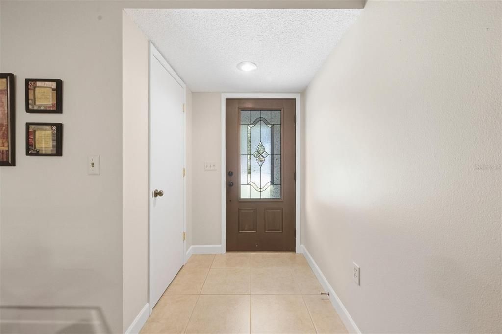 For Sale: $430,000 (3 beds, 2 baths, 1248 Square Feet)