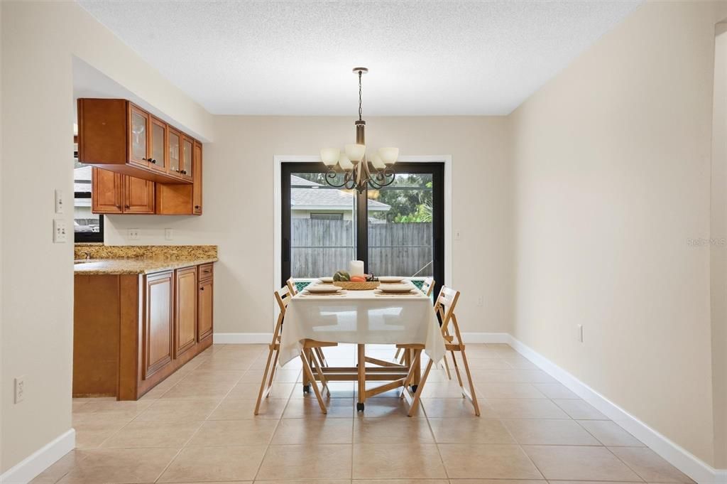 For Sale: $430,000 (3 beds, 2 baths, 1248 Square Feet)