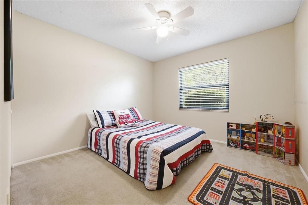 For Sale: $430,000 (3 beds, 2 baths, 1248 Square Feet)