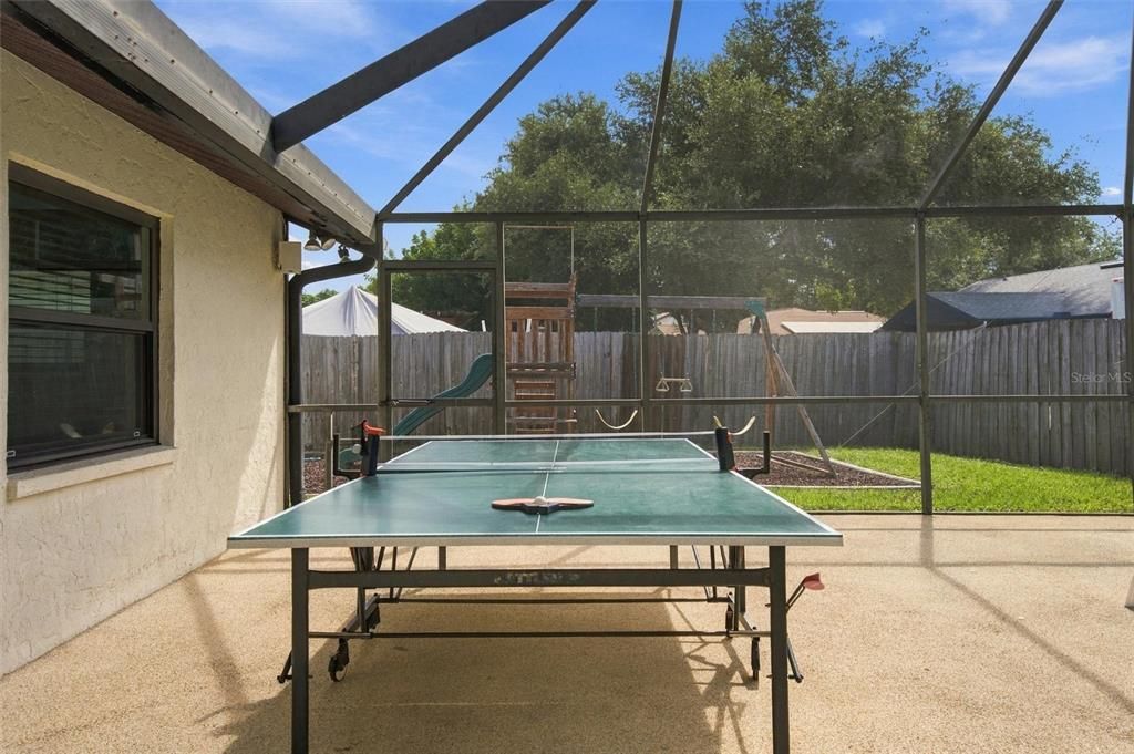 For Sale: $430,000 (3 beds, 2 baths, 1248 Square Feet)