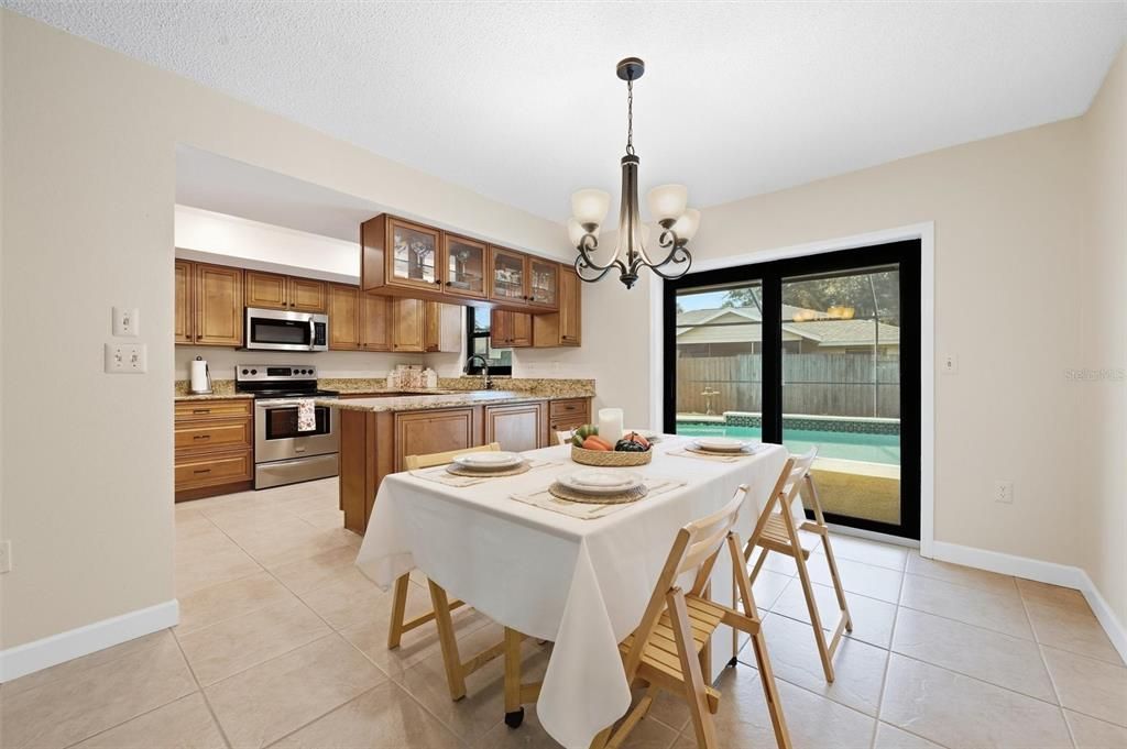 For Sale: $430,000 (3 beds, 2 baths, 1248 Square Feet)