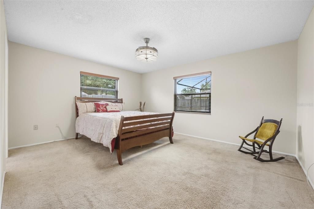 For Sale: $430,000 (3 beds, 2 baths, 1248 Square Feet)
