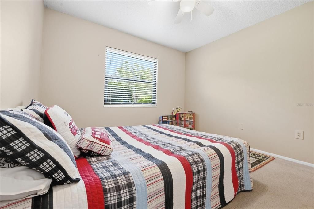 For Sale: $430,000 (3 beds, 2 baths, 1248 Square Feet)