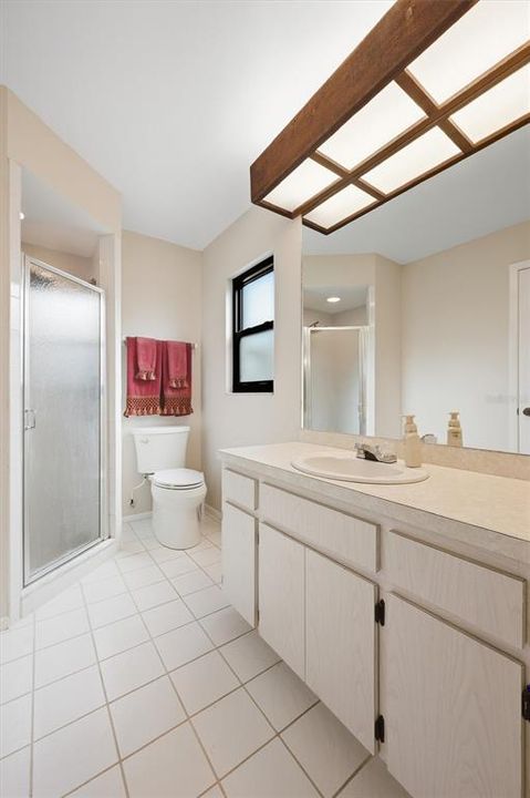 For Sale: $430,000 (3 beds, 2 baths, 1248 Square Feet)