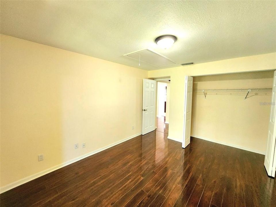 En Renta: $1,600 (2 camas, 1 baños, 817 Pies cuadrados)