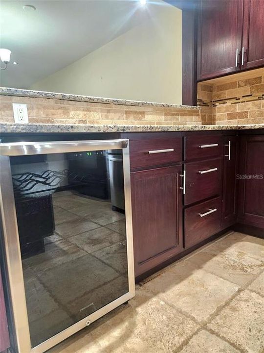 En Renta: $1,600 (2 camas, 1 baños, 817 Pies cuadrados)