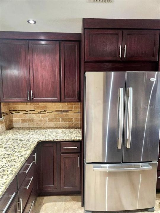 En Renta: $1,600 (2 camas, 1 baños, 817 Pies cuadrados)