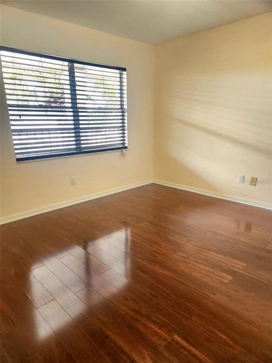 En Renta: $1,600 (2 camas, 1 baños, 817 Pies cuadrados)