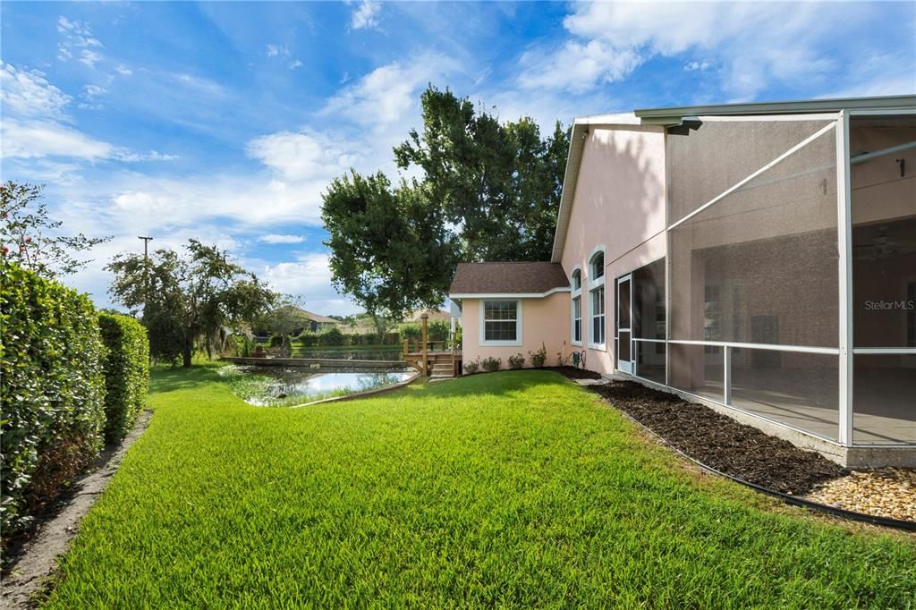 For Sale: $409,900 (3 beds, 3 baths, 2592 Square Feet)