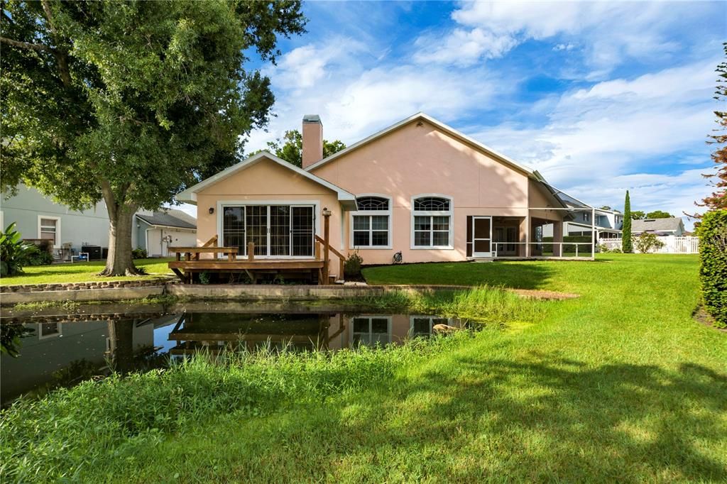 For Sale: $409,900 (3 beds, 3 baths, 2592 Square Feet)