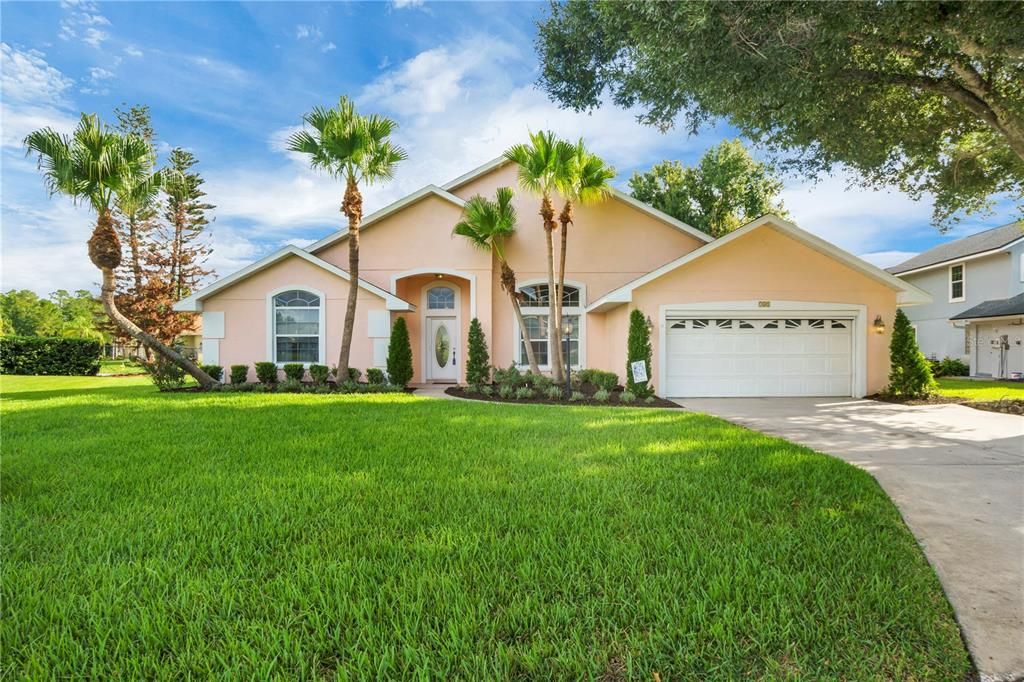 For Sale: $409,900 (3 beds, 3 baths, 2592 Square Feet)