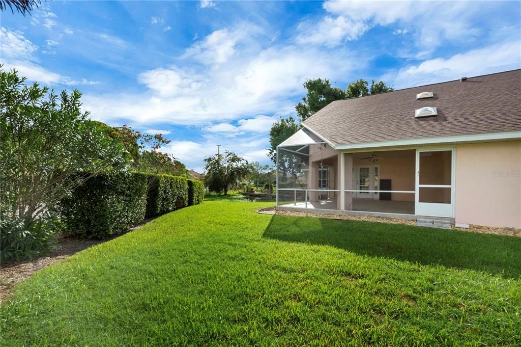 For Sale: $409,900 (3 beds, 3 baths, 2592 Square Feet)