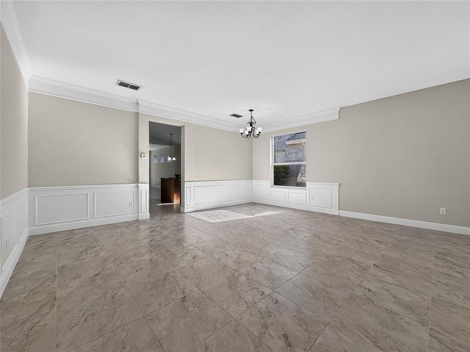 На продажу: $489,900 (3 спален, 2 ванн, 1820 Квадратных фут)