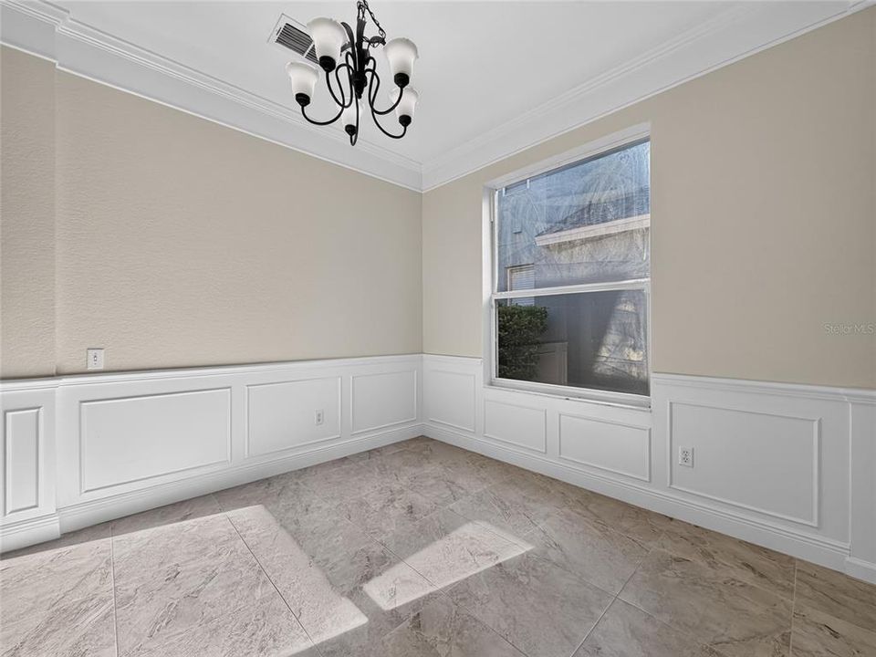 На продажу: $489,900 (3 спален, 2 ванн, 1820 Квадратных фут)