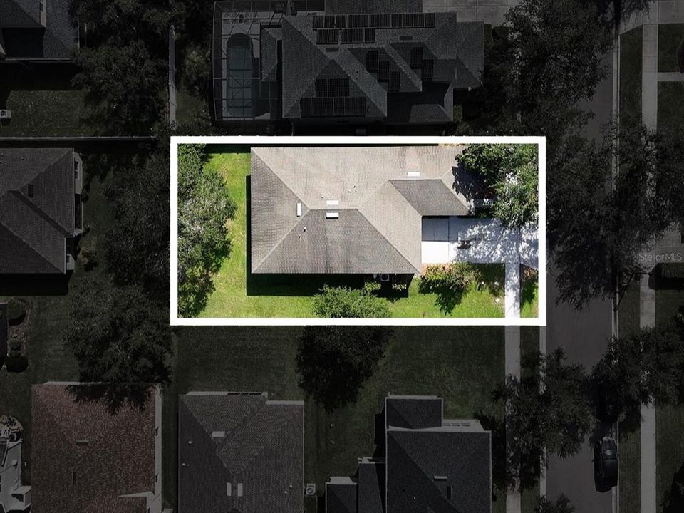 На продажу: $489,900 (3 спален, 2 ванн, 1820 Квадратных фут)