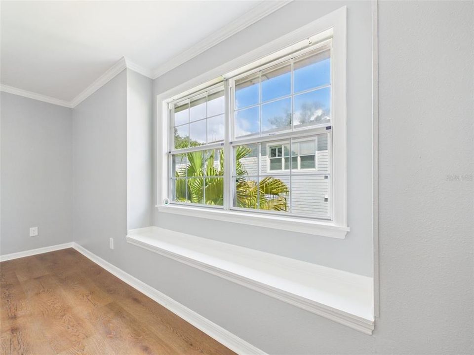 En Renta: $4,200 (3 camas, 3 baños, 1848 Pies cuadrados)
