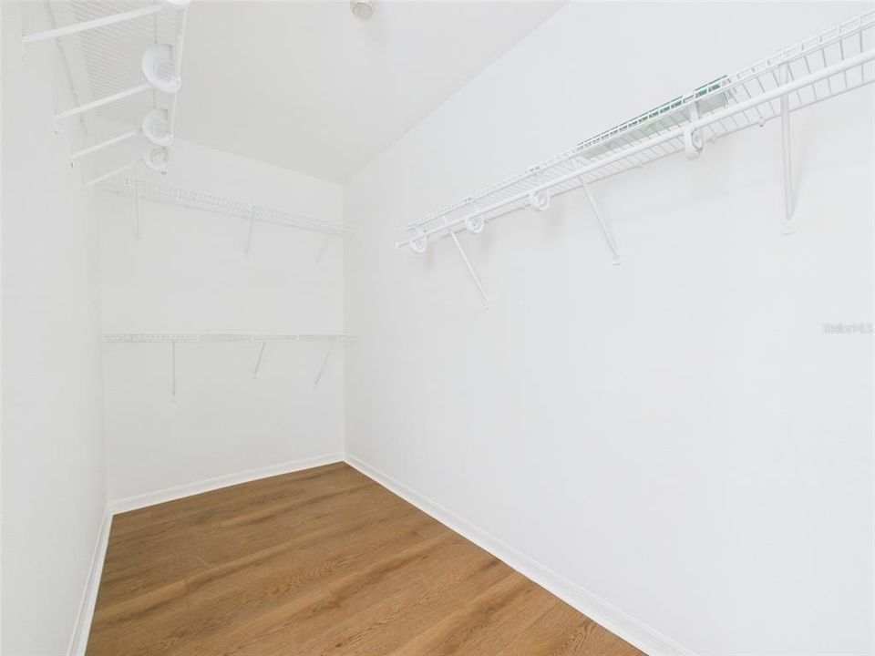 En Renta: $4,200 (3 camas, 3 baños, 1848 Pies cuadrados)