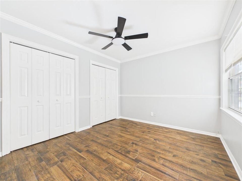 En Renta: $4,200 (3 camas, 3 baños, 1848 Pies cuadrados)