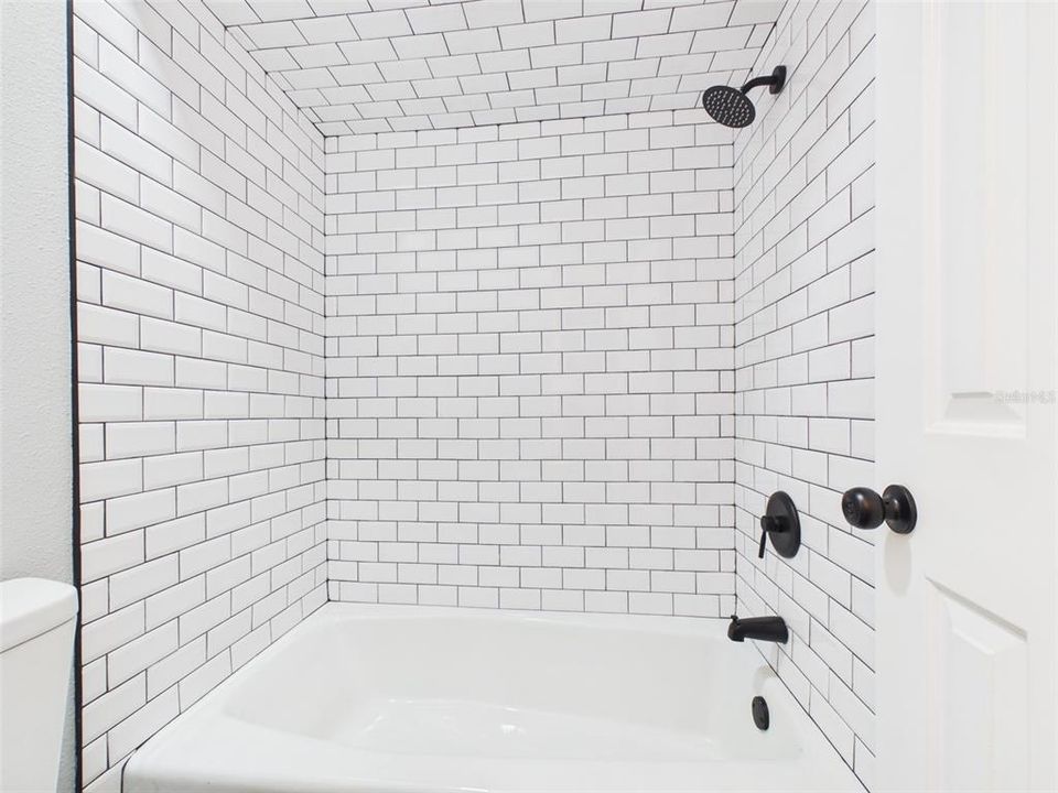 En Renta: $4,200 (3 camas, 3 baños, 1848 Pies cuadrados)