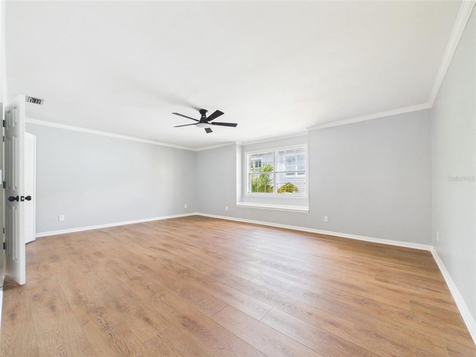 En Renta: $4,200 (3 camas, 3 baños, 1848 Pies cuadrados)