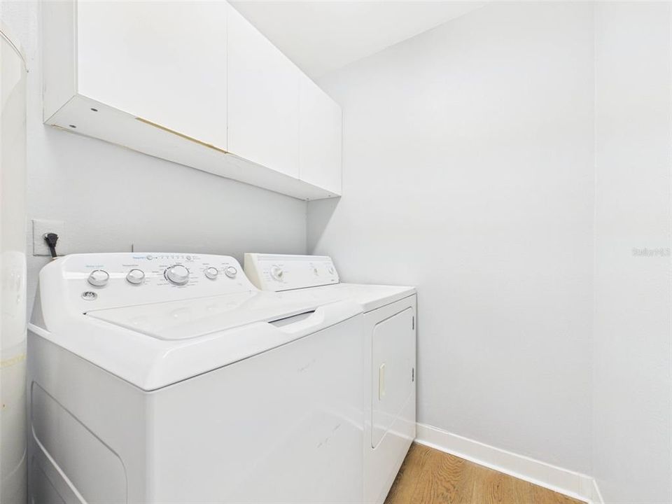 En Renta: $4,200 (3 camas, 3 baños, 1848 Pies cuadrados)
