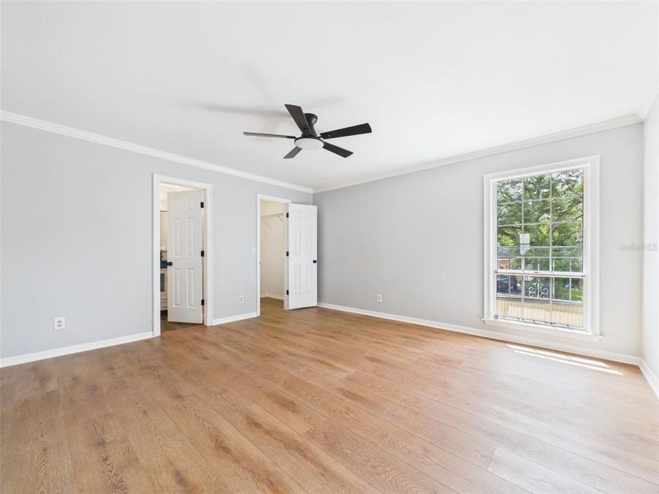 En Renta: $4,200 (3 camas, 3 baños, 1848 Pies cuadrados)