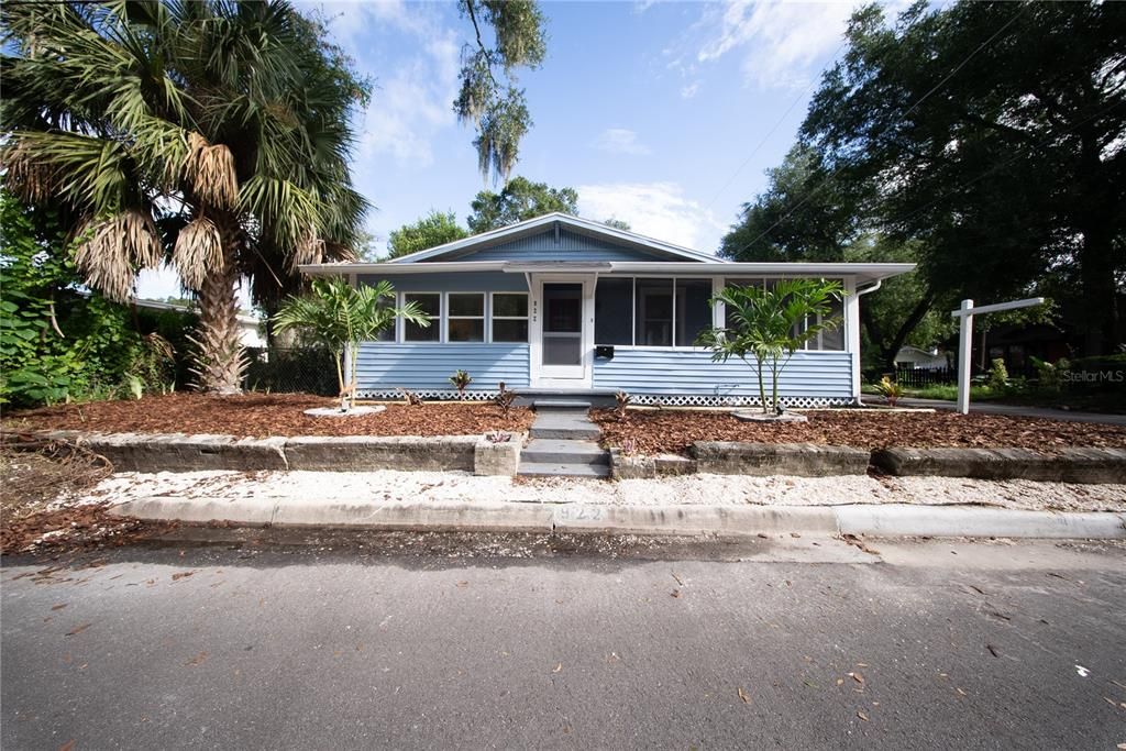 En Venta: $379,900 (3 camas, 2 baños, 1114 Pies cuadrados)