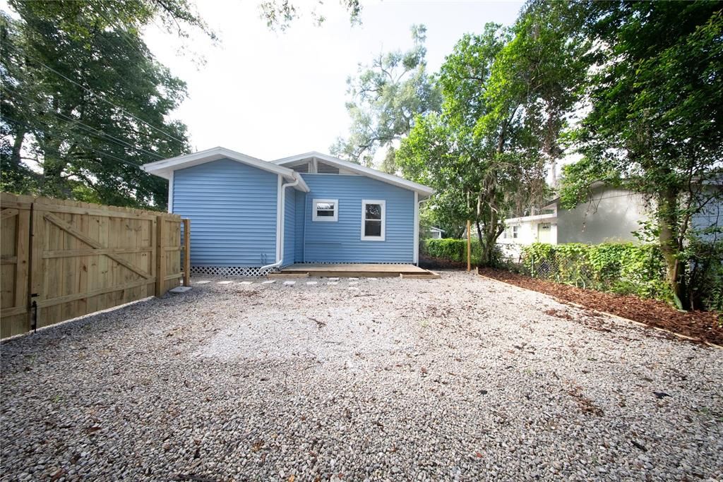 En Venta: $379,900 (3 camas, 2 baños, 1114 Pies cuadrados)