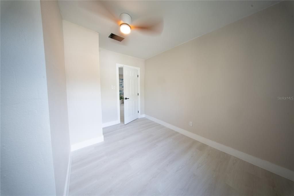 En Venta: $379,900 (3 camas, 2 baños, 1114 Pies cuadrados)