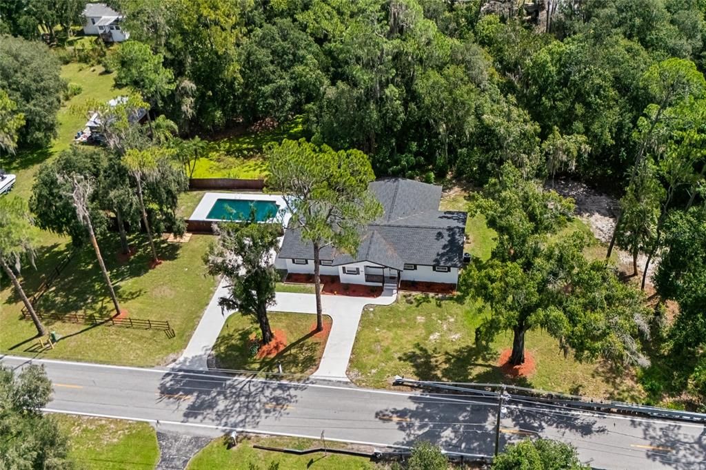 For Sale: $468,500 (3 beds, 2 baths, 2202 Square Feet)