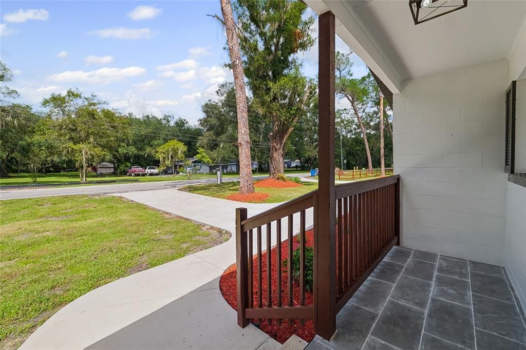 For Sale: $468,500 (3 beds, 2 baths, 2202 Square Feet)