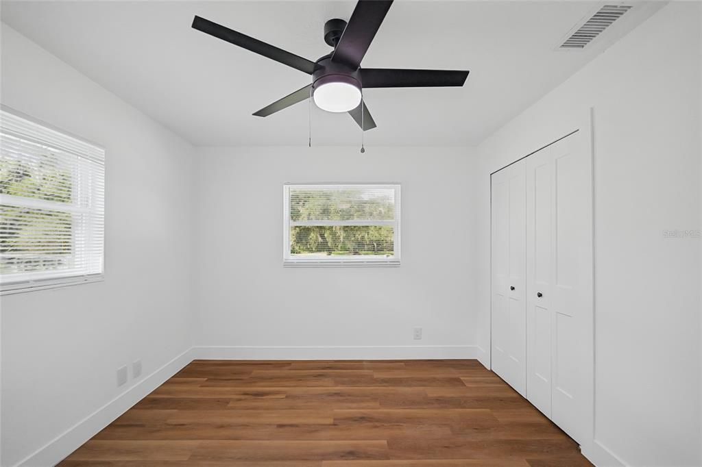 For Sale: $468,500 (3 beds, 2 baths, 2202 Square Feet)