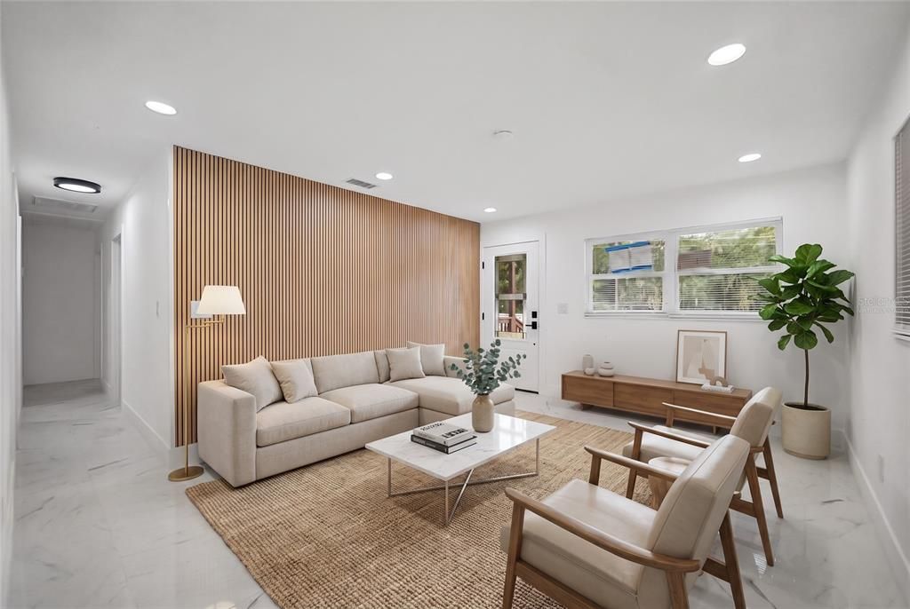 For Sale: $468,500 (3 beds, 2 baths, 2202 Square Feet)