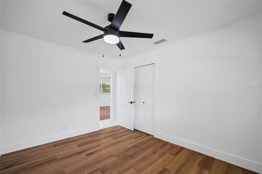 For Sale: $468,500 (3 beds, 2 baths, 2202 Square Feet)