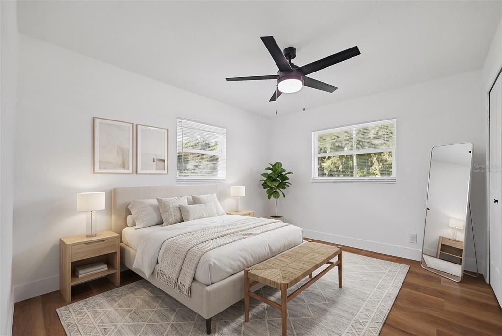 For Sale: $468,500 (3 beds, 2 baths, 2202 Square Feet)