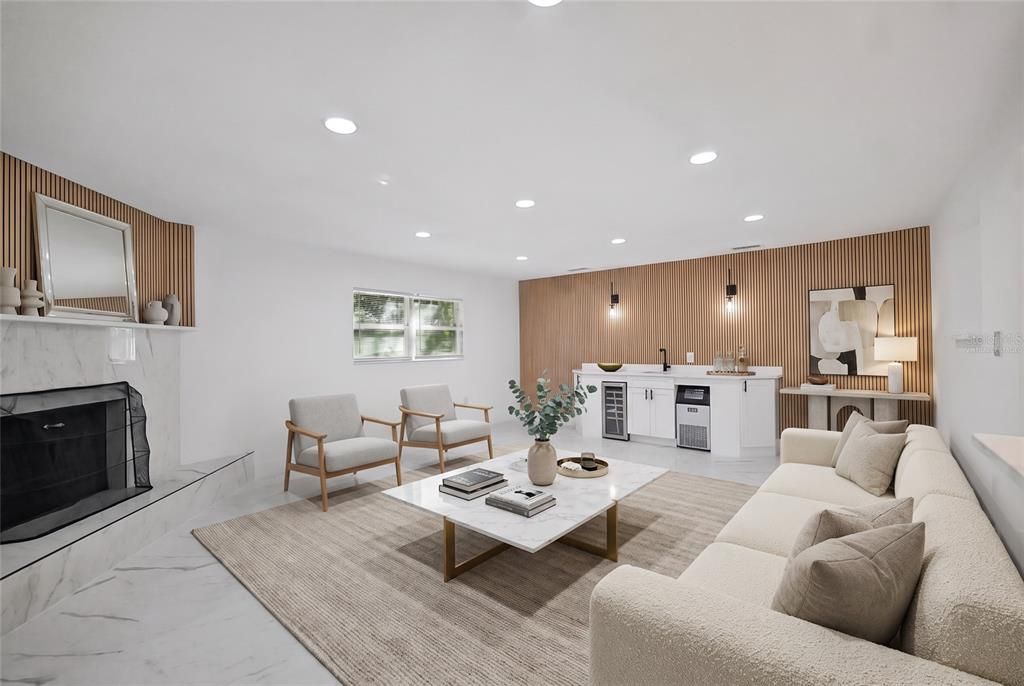For Sale: $468,500 (3 beds, 2 baths, 2202 Square Feet)