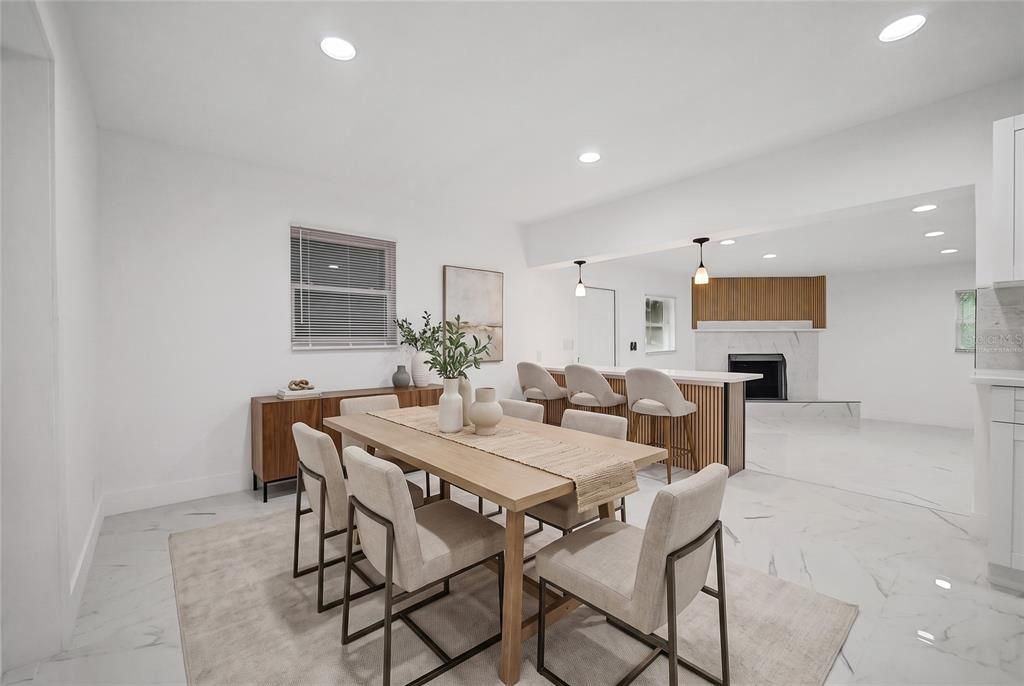 For Sale: $468,500 (3 beds, 2 baths, 2202 Square Feet)