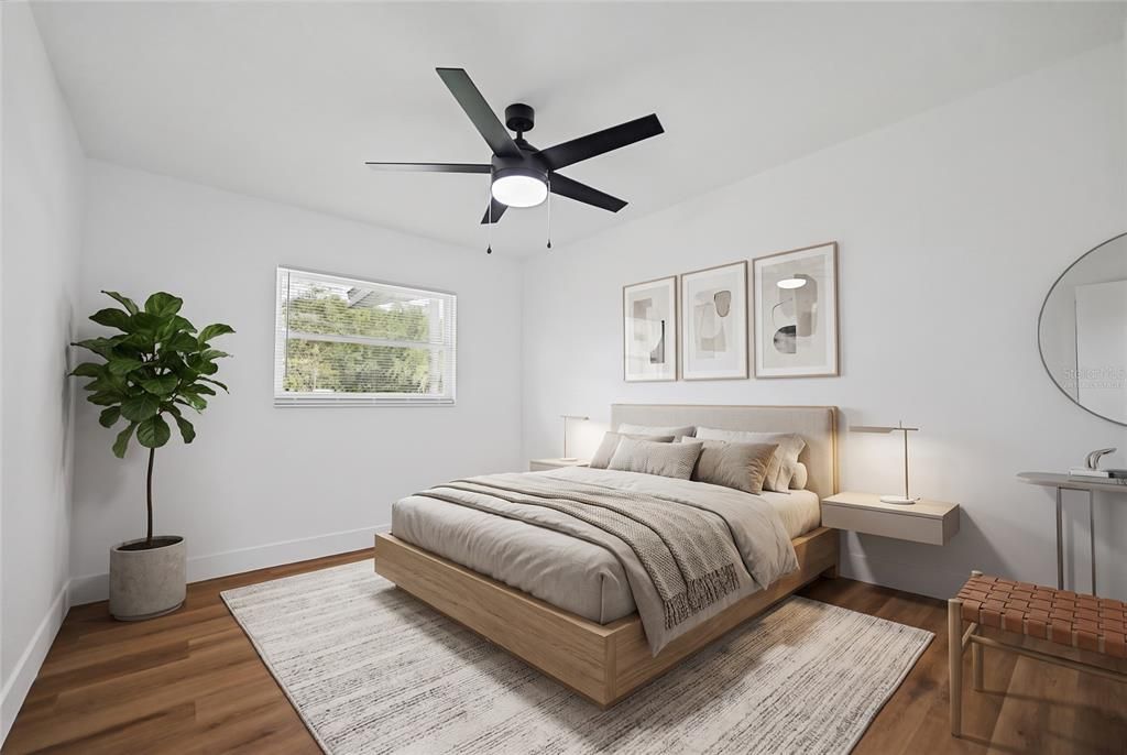 For Sale: $468,500 (3 beds, 2 baths, 2202 Square Feet)
