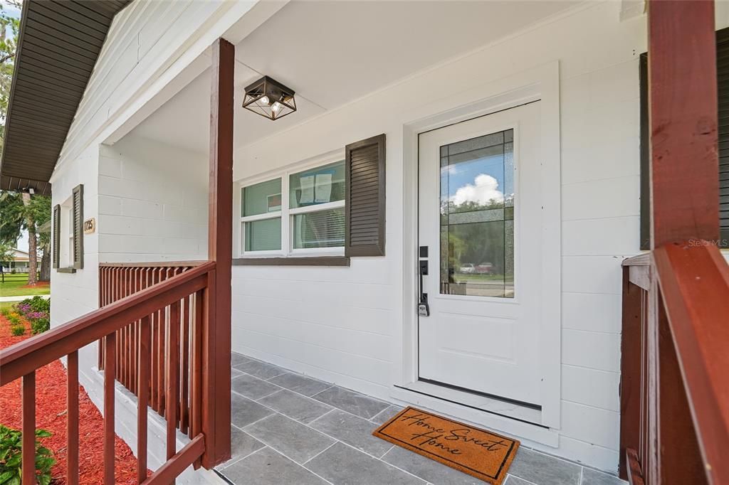 For Sale: $468,500 (3 beds, 2 baths, 2202 Square Feet)