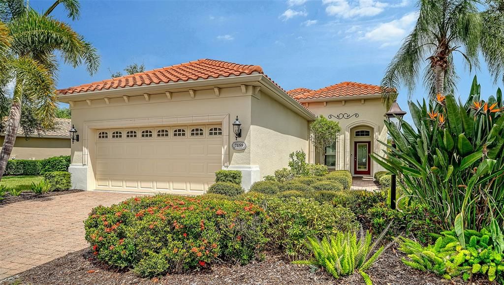 На продажу: $499,000 (2 спален, 2 ванн, 1608 Квадратных фут)