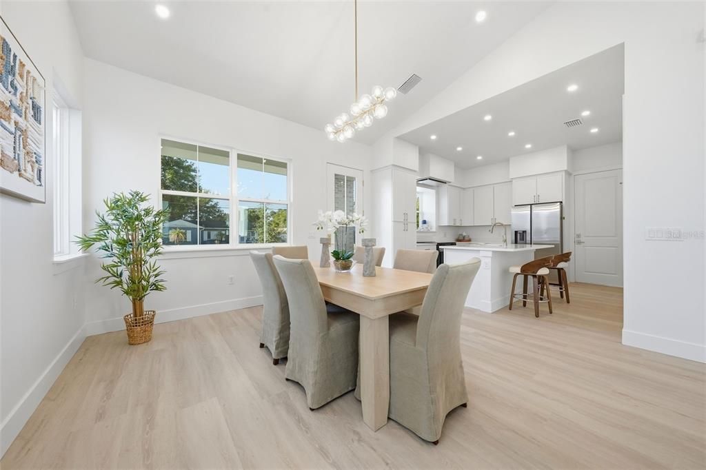 For Rent: $3,750 (3 beds, 2 baths, 1458 Square Feet)