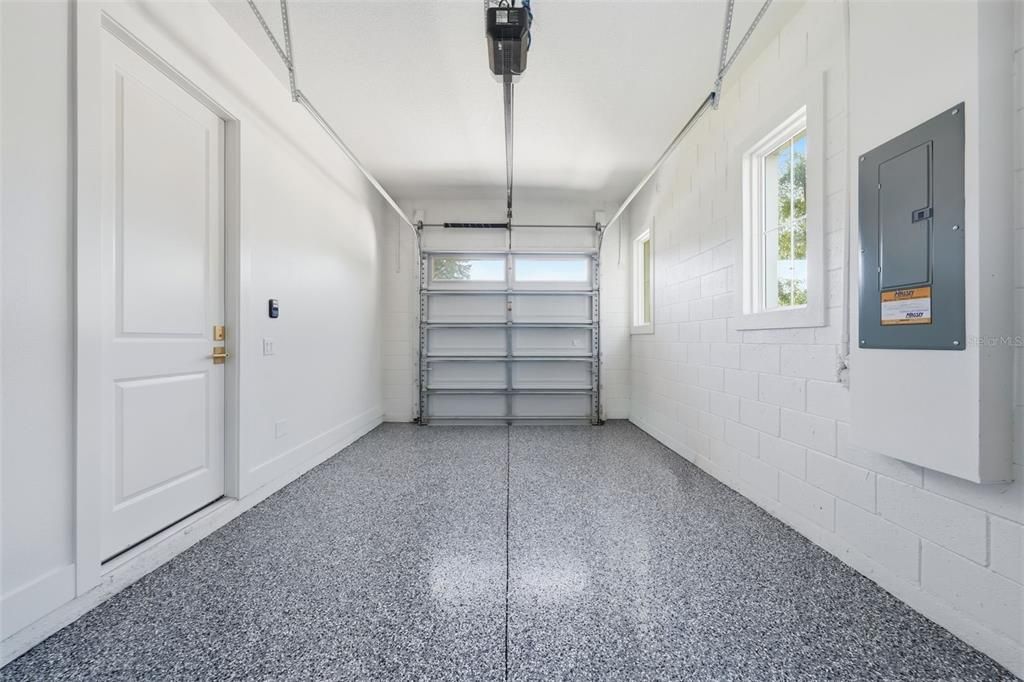 For Rent: $3,750 (3 beds, 2 baths, 1458 Square Feet)