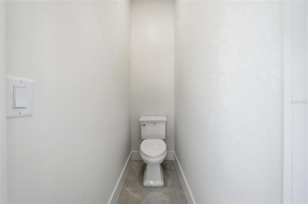 For Rent: $3,750 (3 beds, 2 baths, 1458 Square Feet)