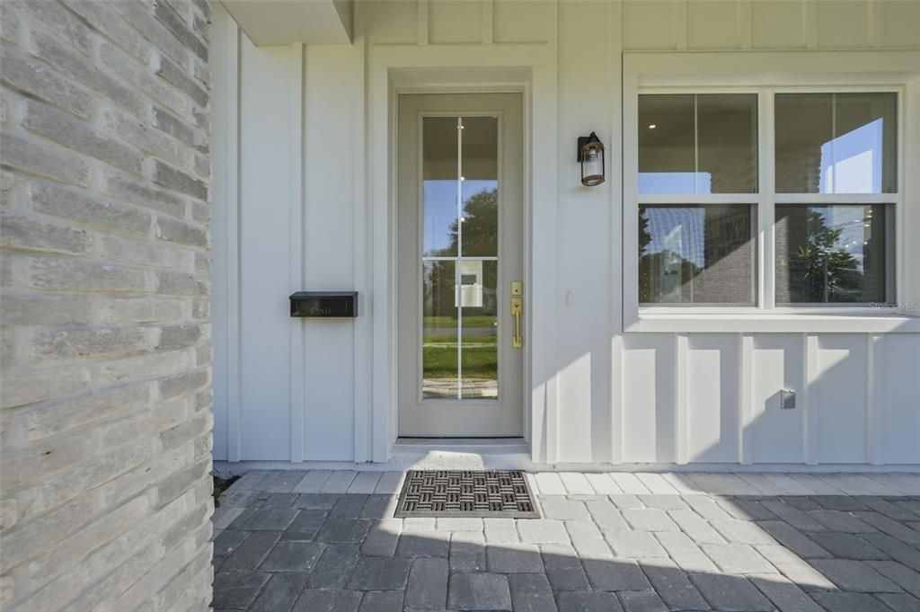 For Rent: $3,750 (3 beds, 2 baths, 1458 Square Feet)