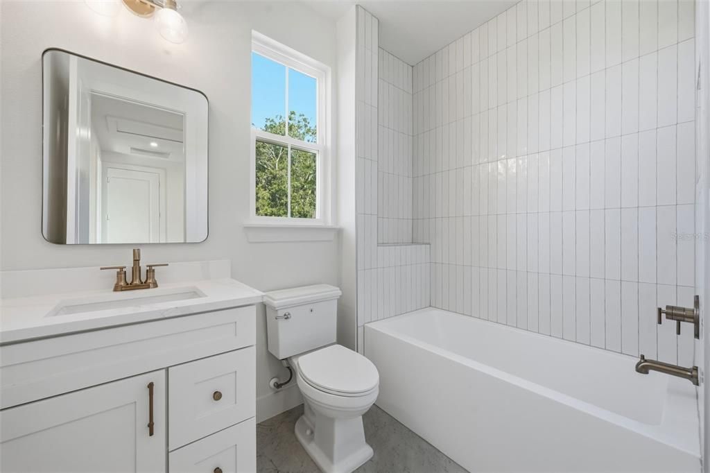 For Rent: $3,750 (3 beds, 2 baths, 1458 Square Feet)