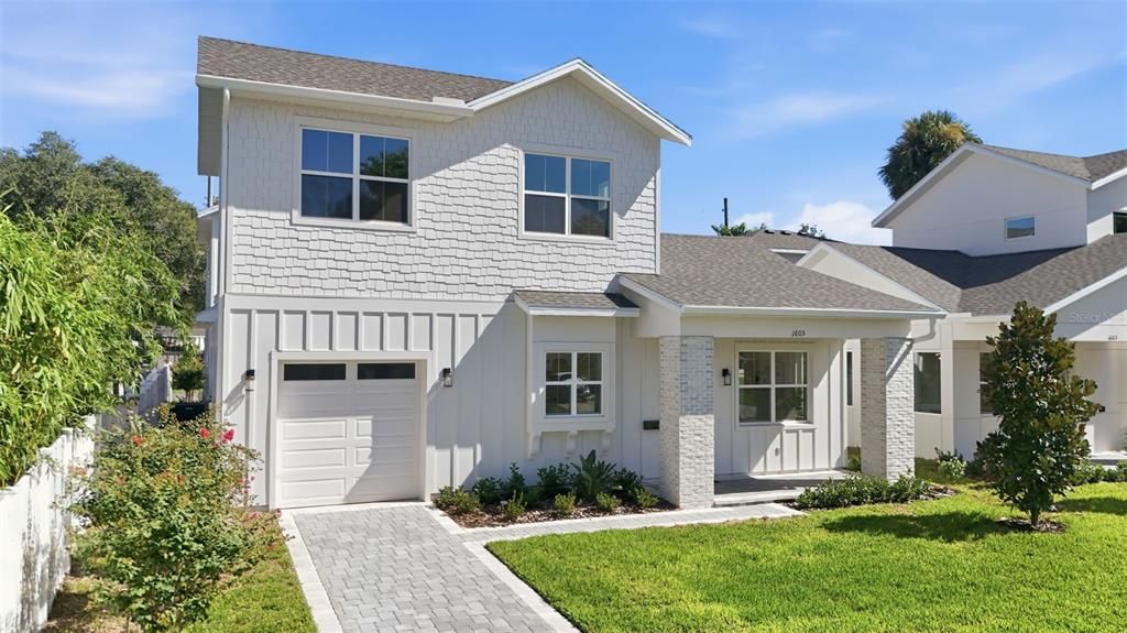 For Rent: $3,750 (3 beds, 2 baths, 1458 Square Feet)