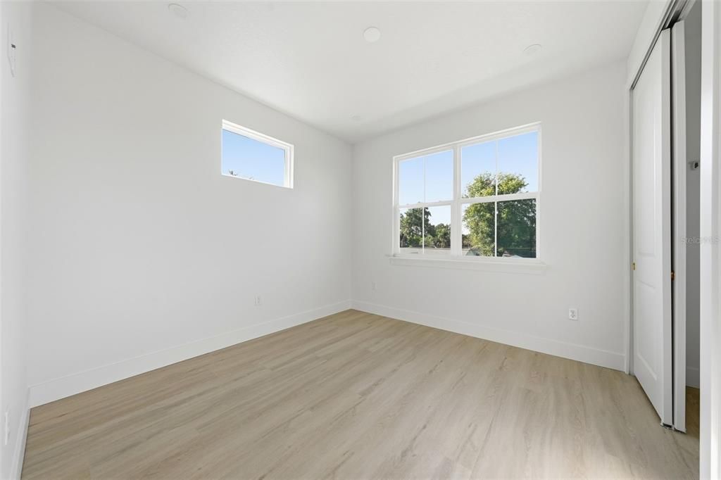 For Rent: $3,750 (3 beds, 2 baths, 1458 Square Feet)